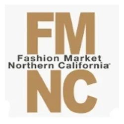 Fashion Market Northern California - October 2026
